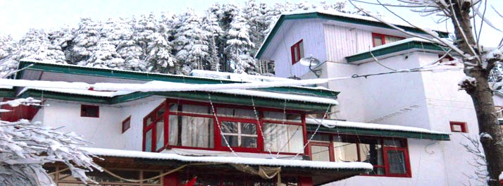 1835/Shiva Cottage - Patnitop 02.jpg